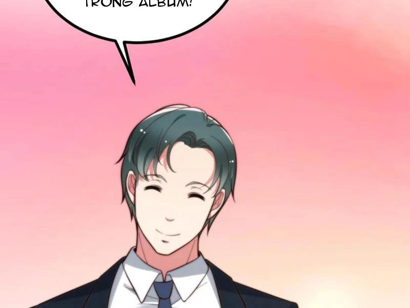 Ta Có 90 Tỷ Tiền Liếm Cẩu! Chapter 383 - Trang 4