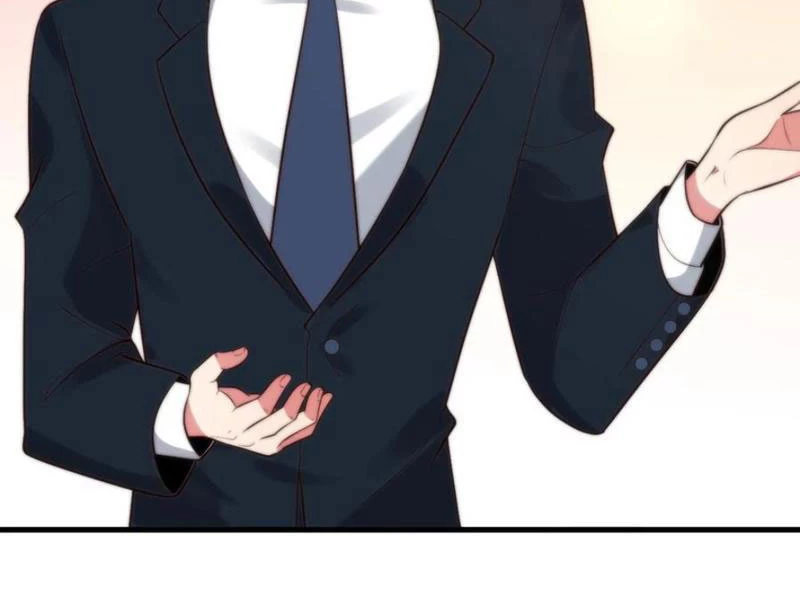 Ta Có 90 Tỷ Tiền Liếm Cẩu! Chapter 383 - Trang 4