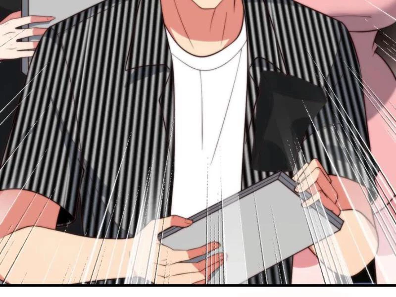 Ta Có 90 Tỷ Tiền Liếm Cẩu! Chapter 383 - Trang 4