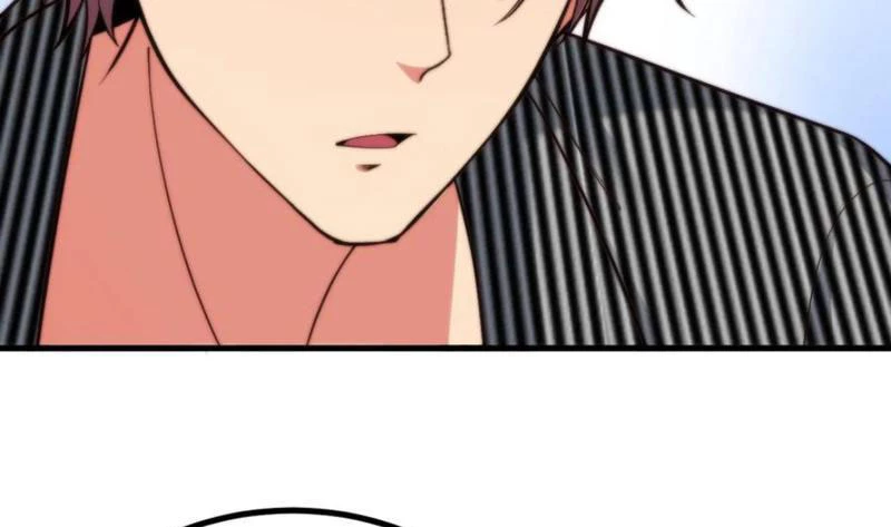 Ta Có 90 Tỷ Tiền Liếm Cẩu! Chapter 383 - Trang 4