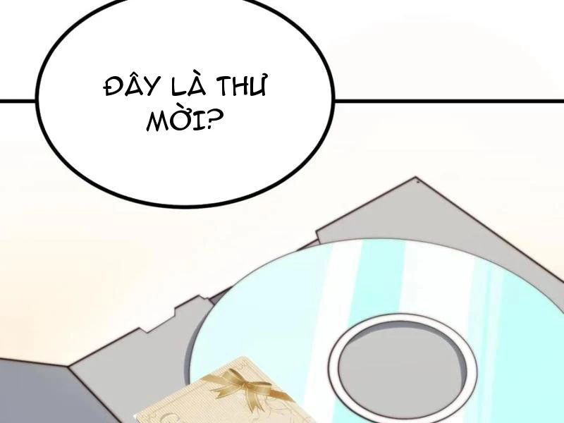 Ta Có 90 Tỷ Tiền Liếm Cẩu! Chapter 383 - Trang 4