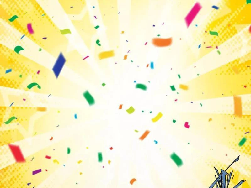 Ta Có 90 Tỷ Tiền Liếm Cẩu! Chapter 383 - Trang 4