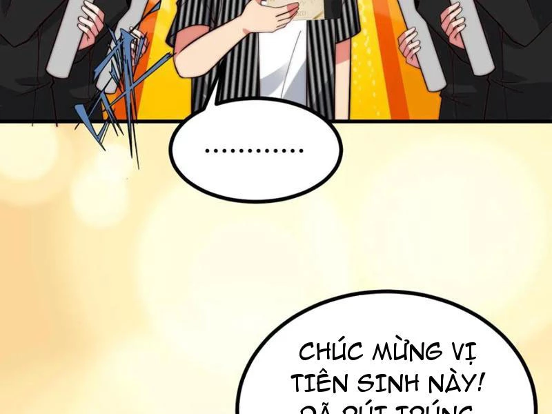 Ta Có 90 Tỷ Tiền Liếm Cẩu! Chapter 383 - Trang 4