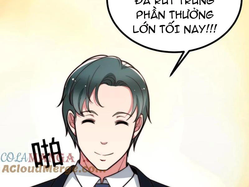 Ta Có 90 Tỷ Tiền Liếm Cẩu! Chapter 383 - Trang 4