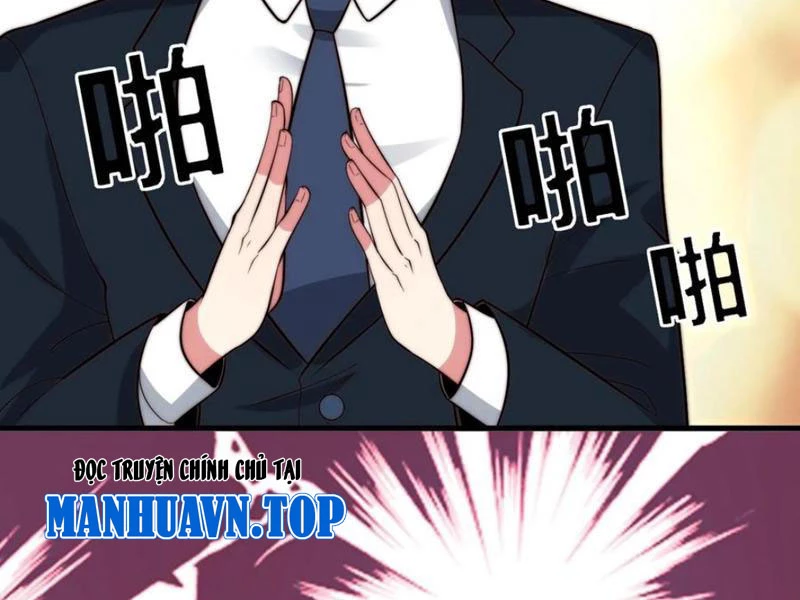 Ta Có 90 Tỷ Tiền Liếm Cẩu! Chapter 383 - Trang 4