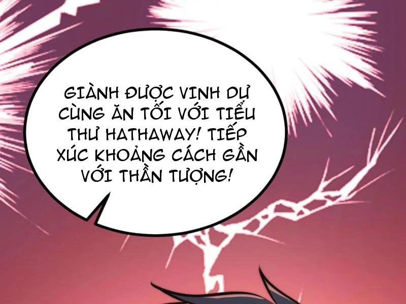 Ta Có 90 Tỷ Tiền Liếm Cẩu! Chapter 383 - Trang 4