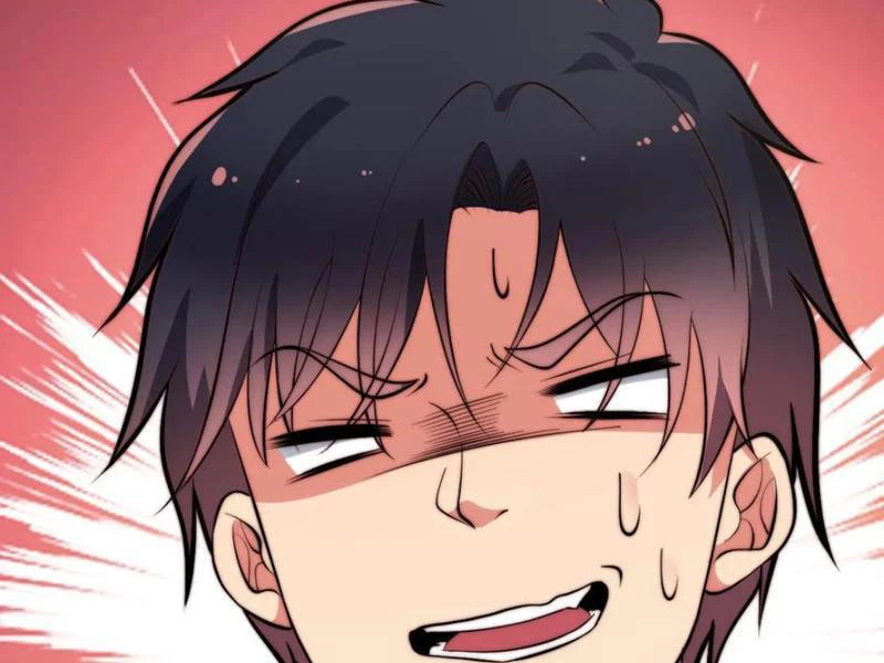 Ta Có 90 Tỷ Tiền Liếm Cẩu! Chapter 383 - Trang 4