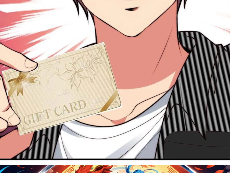 Ta Có 90 Tỷ Tiền Liếm Cẩu! Chapter 383 - Trang 4