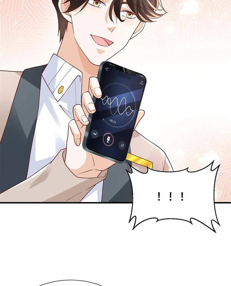 Mỗi Tuần Ta Có Một Nghề Nghiệp Mới Chapter 738 - Trang 4