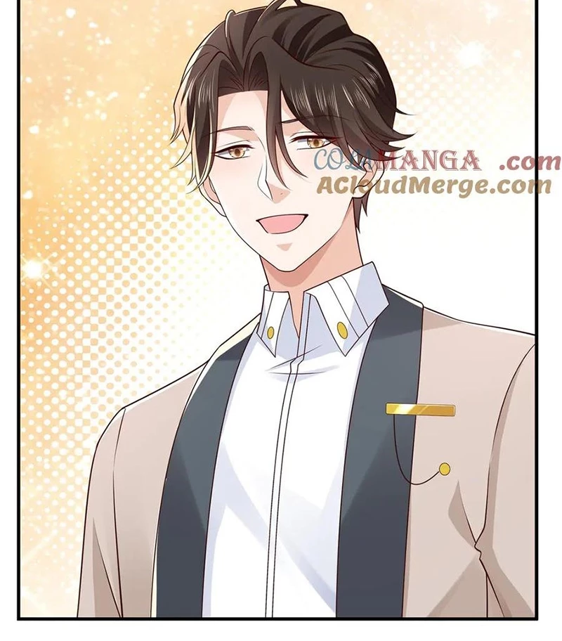 Mỗi Tuần Ta Có Một Nghề Nghiệp Mới Chapter 738 - Trang 4