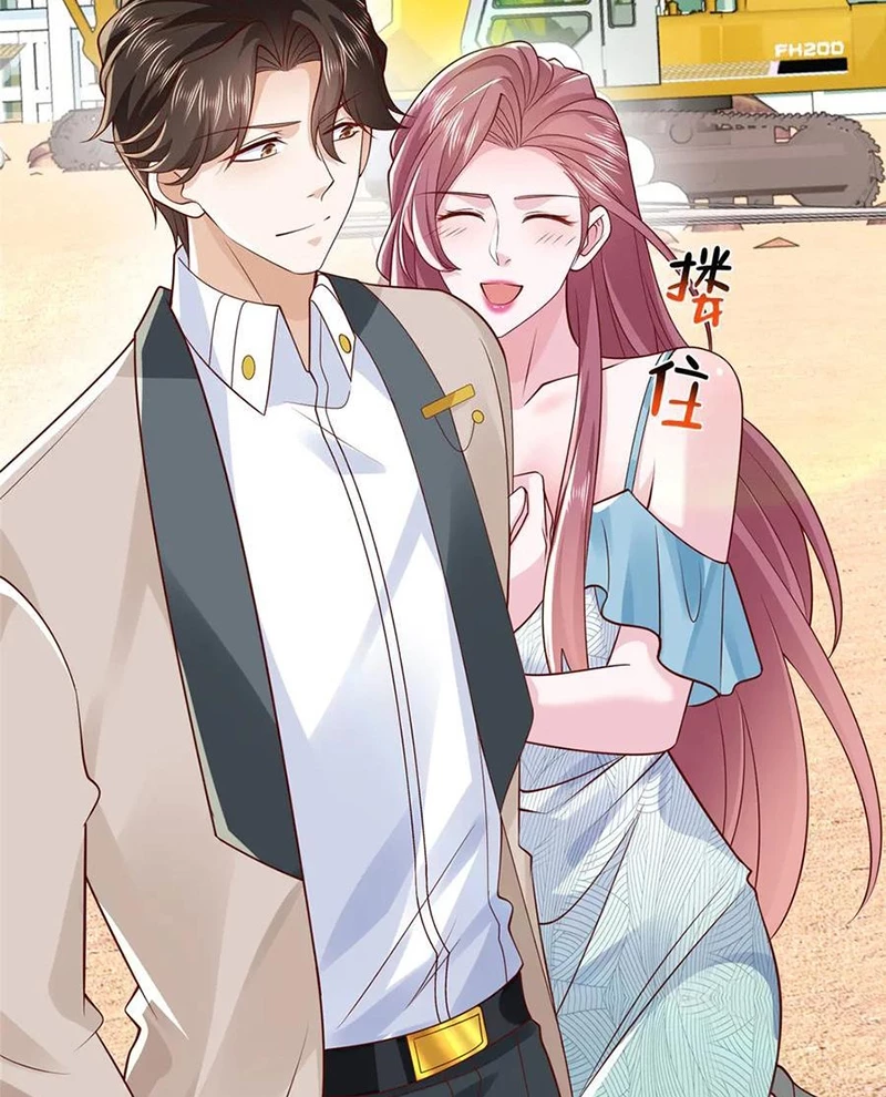 Mỗi Tuần Ta Có Một Nghề Nghiệp Mới Chapter 738 - Trang 4