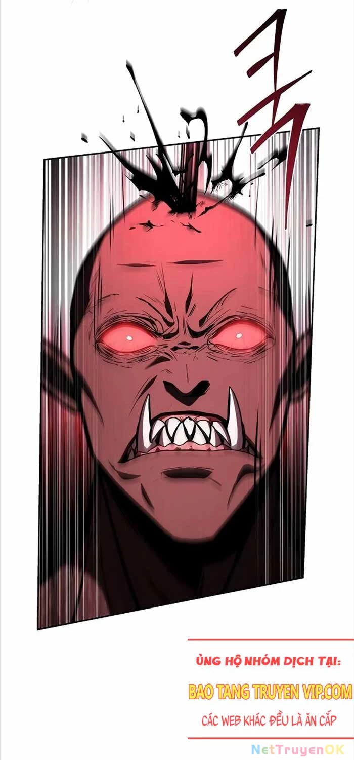 Chòm Sao Là Đệ Tử Của Tôi Chapter 89 - Trang 4