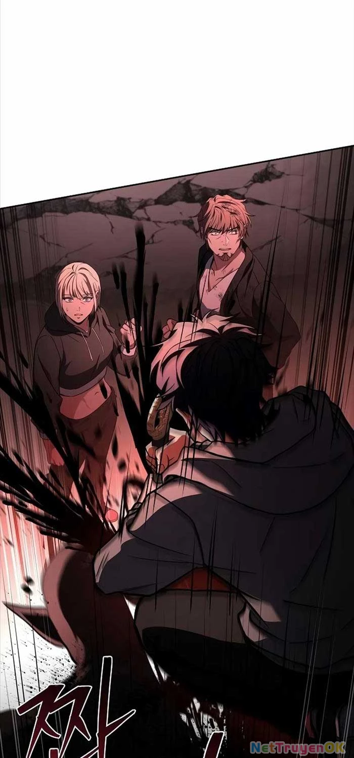 Chòm Sao Là Đệ Tử Của Tôi Chapter 89 - Trang 4