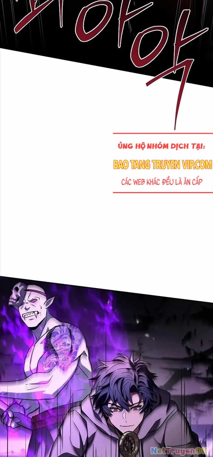 Chòm Sao Là Đệ Tử Của Tôi Chapter 89 - Trang 4
