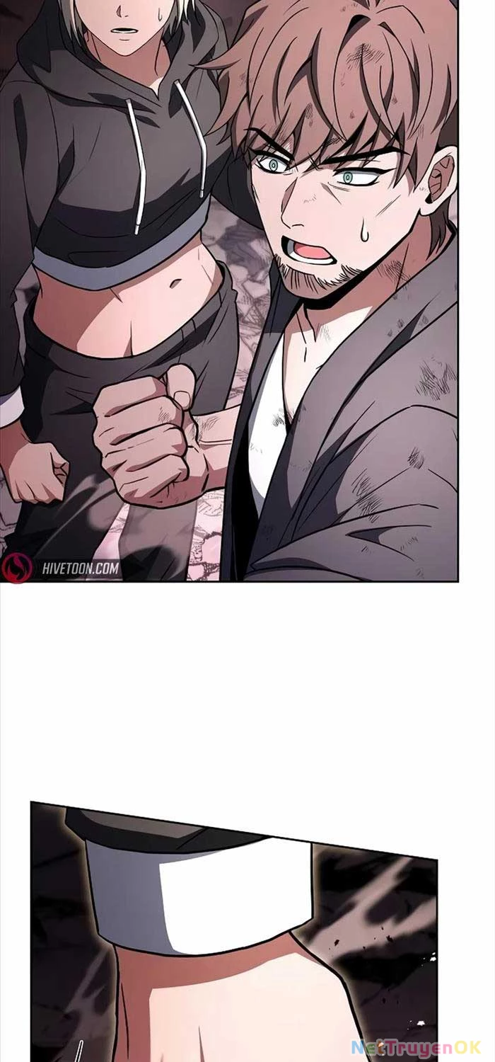 Chòm Sao Là Đệ Tử Của Tôi Chapter 89 - Trang 4