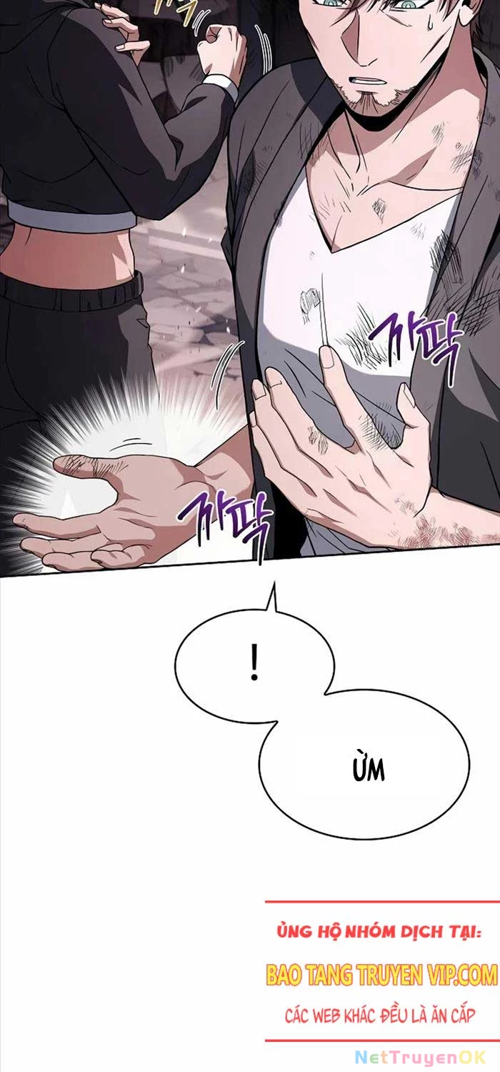 Chòm Sao Là Đệ Tử Của Tôi Chapter 89 - Trang 4