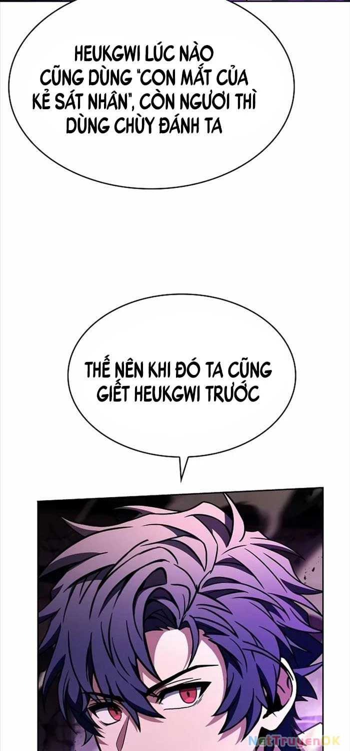 Chòm Sao Là Đệ Tử Của Tôi Chapter 89 - Trang 4