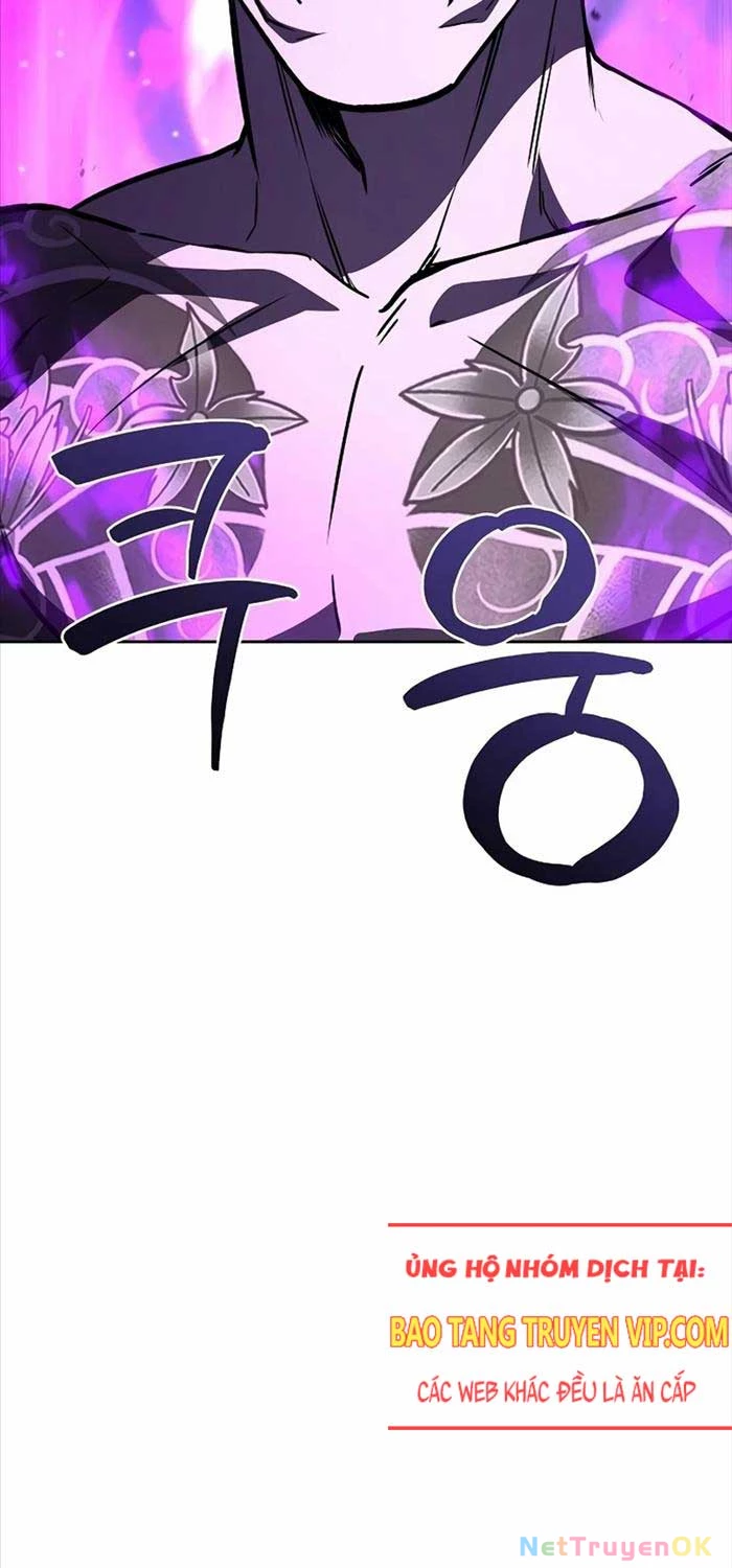 Chòm Sao Là Đệ Tử Của Tôi Chapter 89 - Trang 4