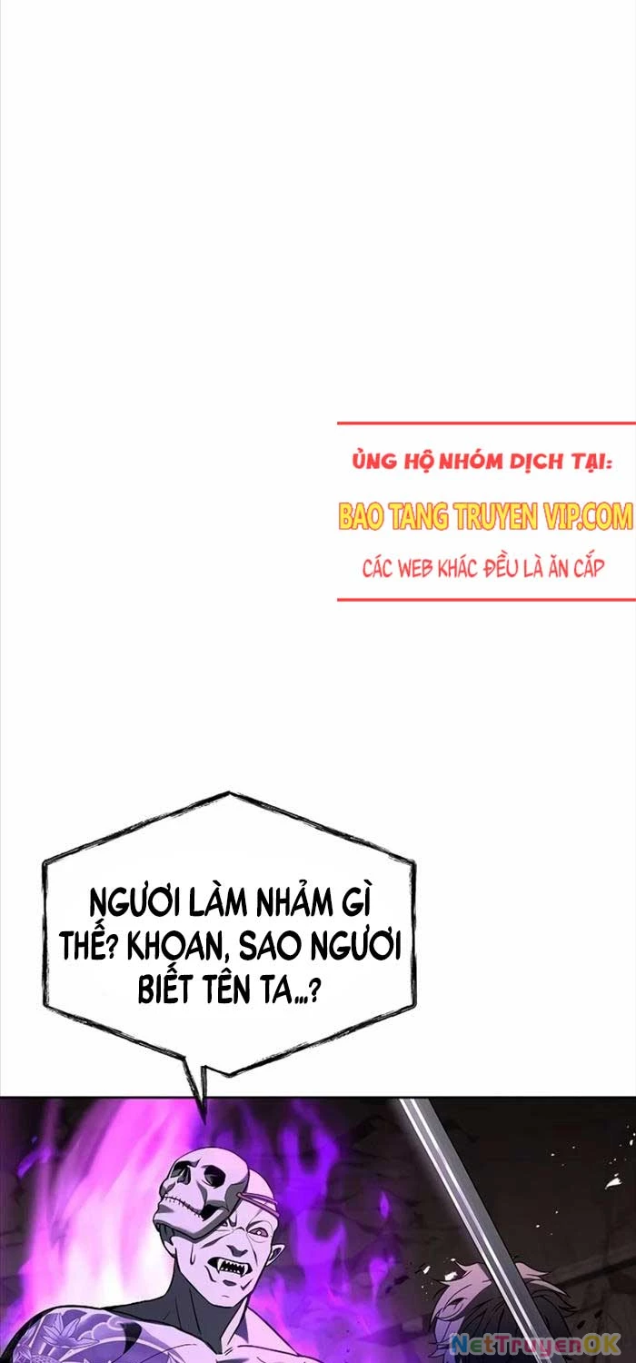 Chòm Sao Là Đệ Tử Của Tôi Chapter 89 - Trang 4