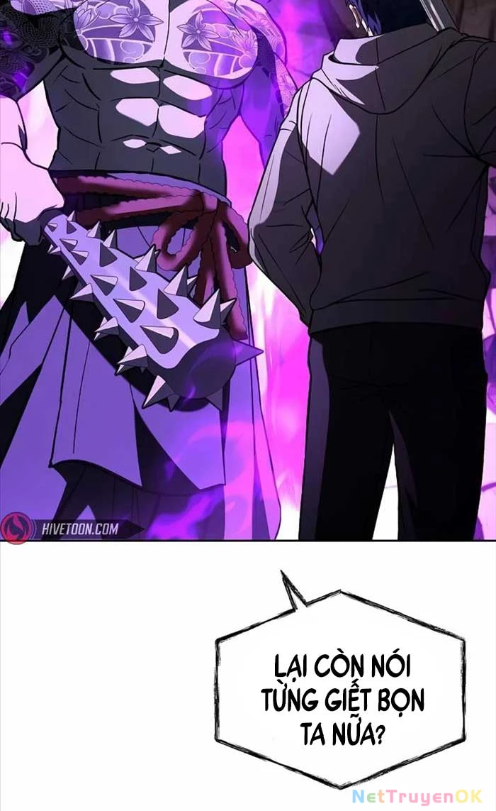 Chòm Sao Là Đệ Tử Của Tôi Chapter 89 - Trang 4