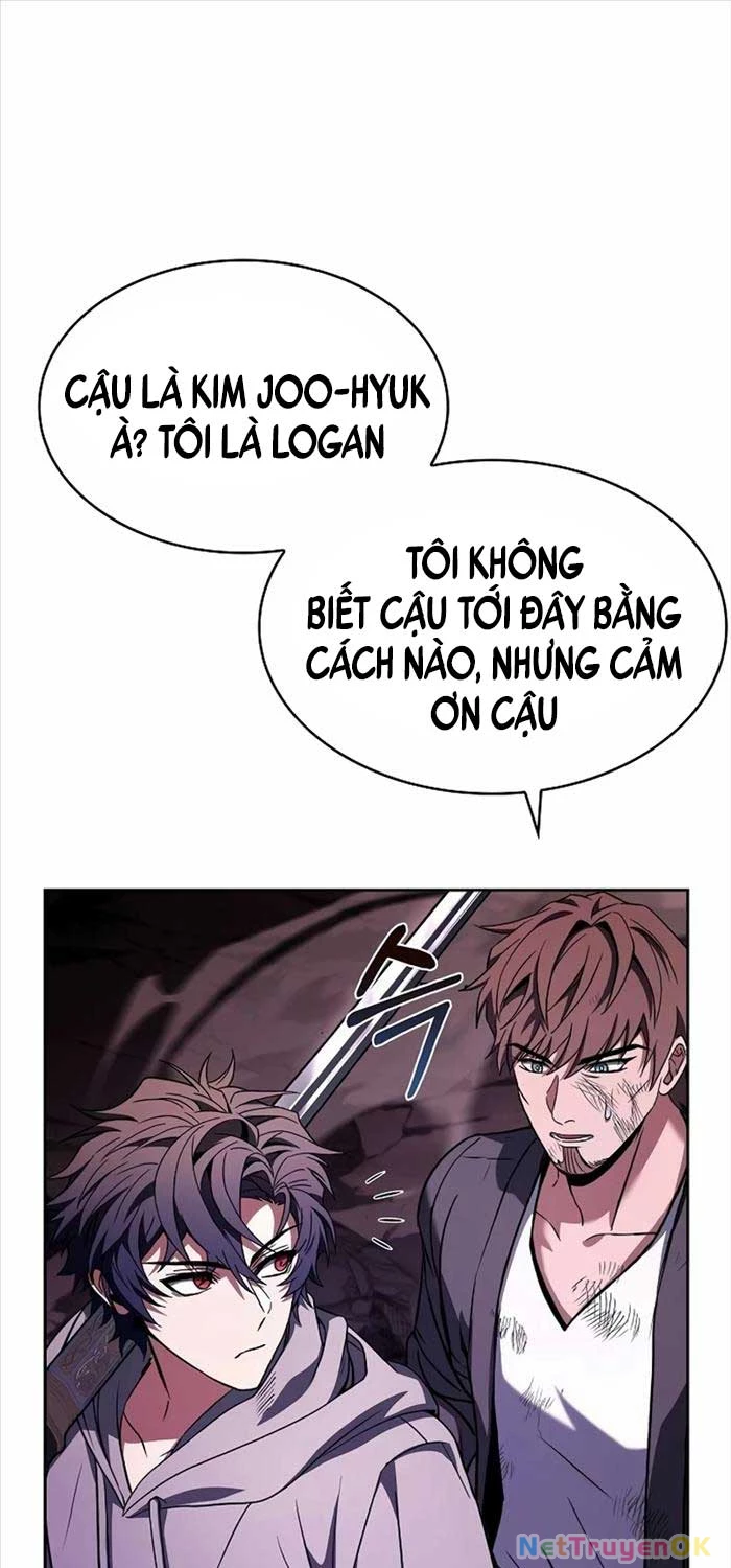 Chòm Sao Là Đệ Tử Của Tôi Chapter 89 - Trang 4