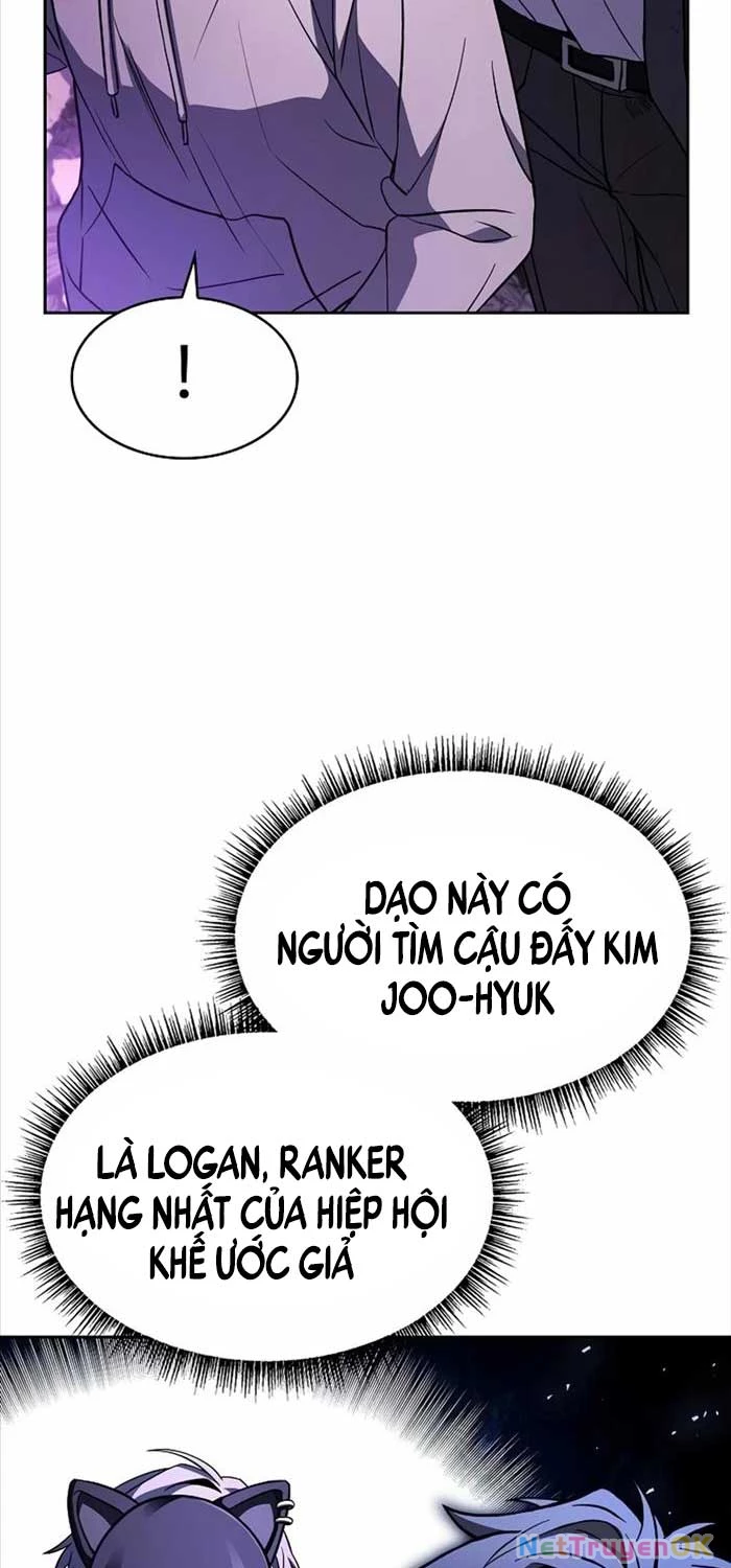 Chòm Sao Là Đệ Tử Của Tôi Chapter 89 - Trang 4