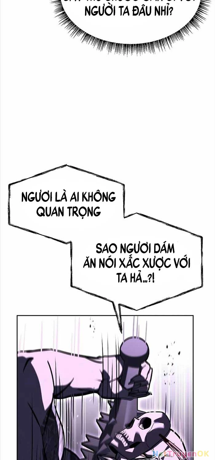 Chòm Sao Là Đệ Tử Của Tôi Chapter 89 - Trang 4