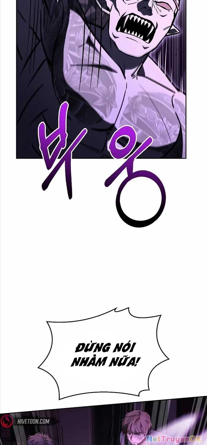 Chòm Sao Là Đệ Tử Của Tôi Chapter 89 - Trang 4