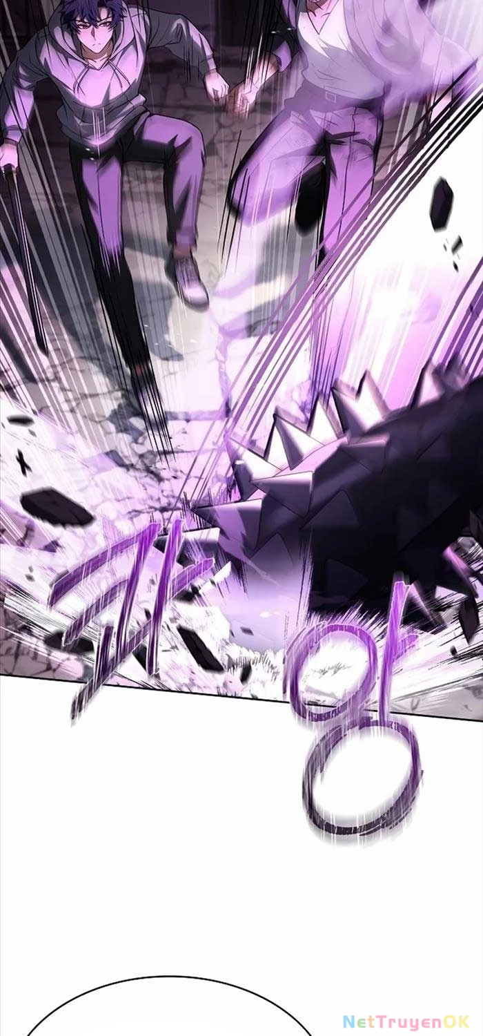 Chòm Sao Là Đệ Tử Của Tôi Chapter 89 - Trang 4