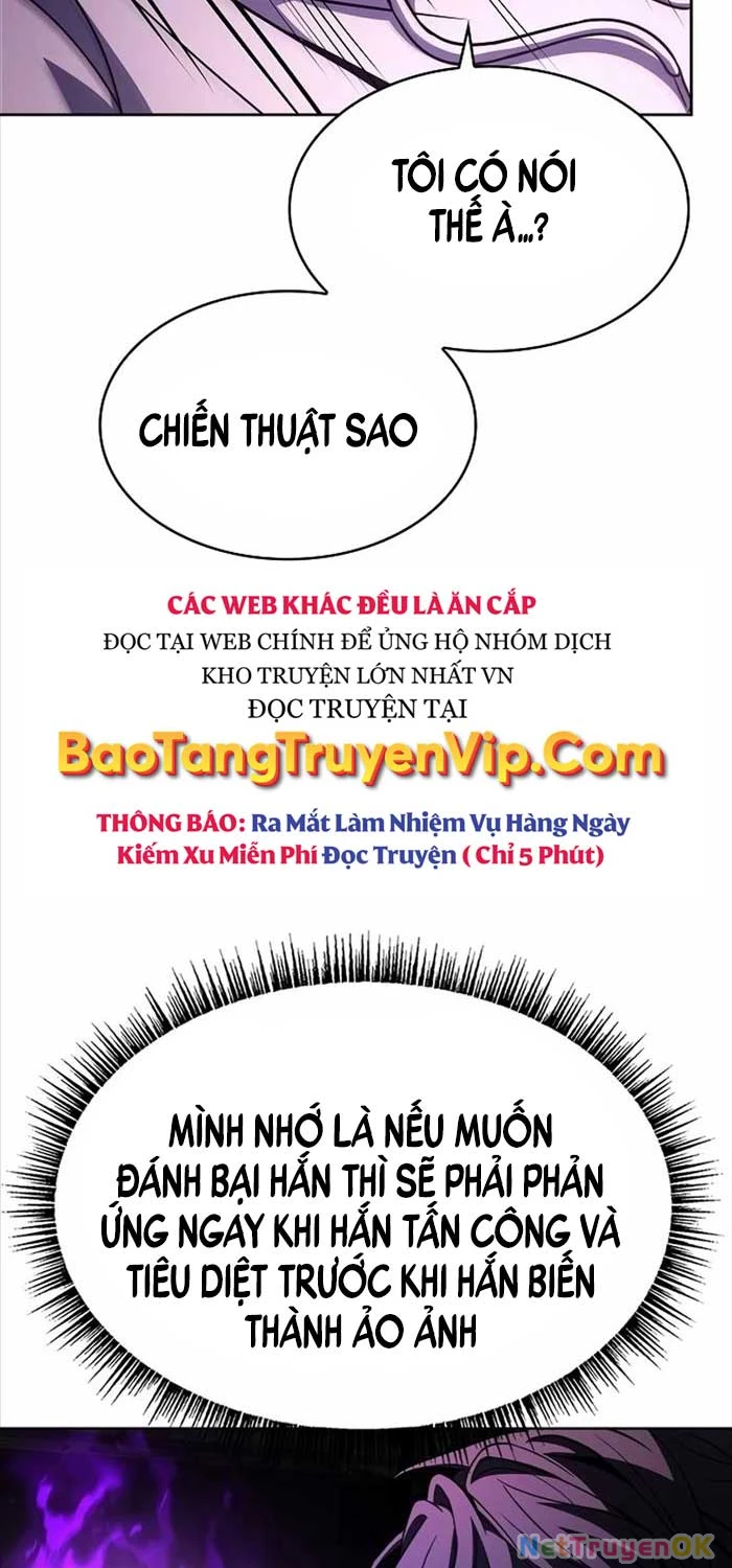 Chòm Sao Là Đệ Tử Của Tôi Chapter 89 - Trang 4