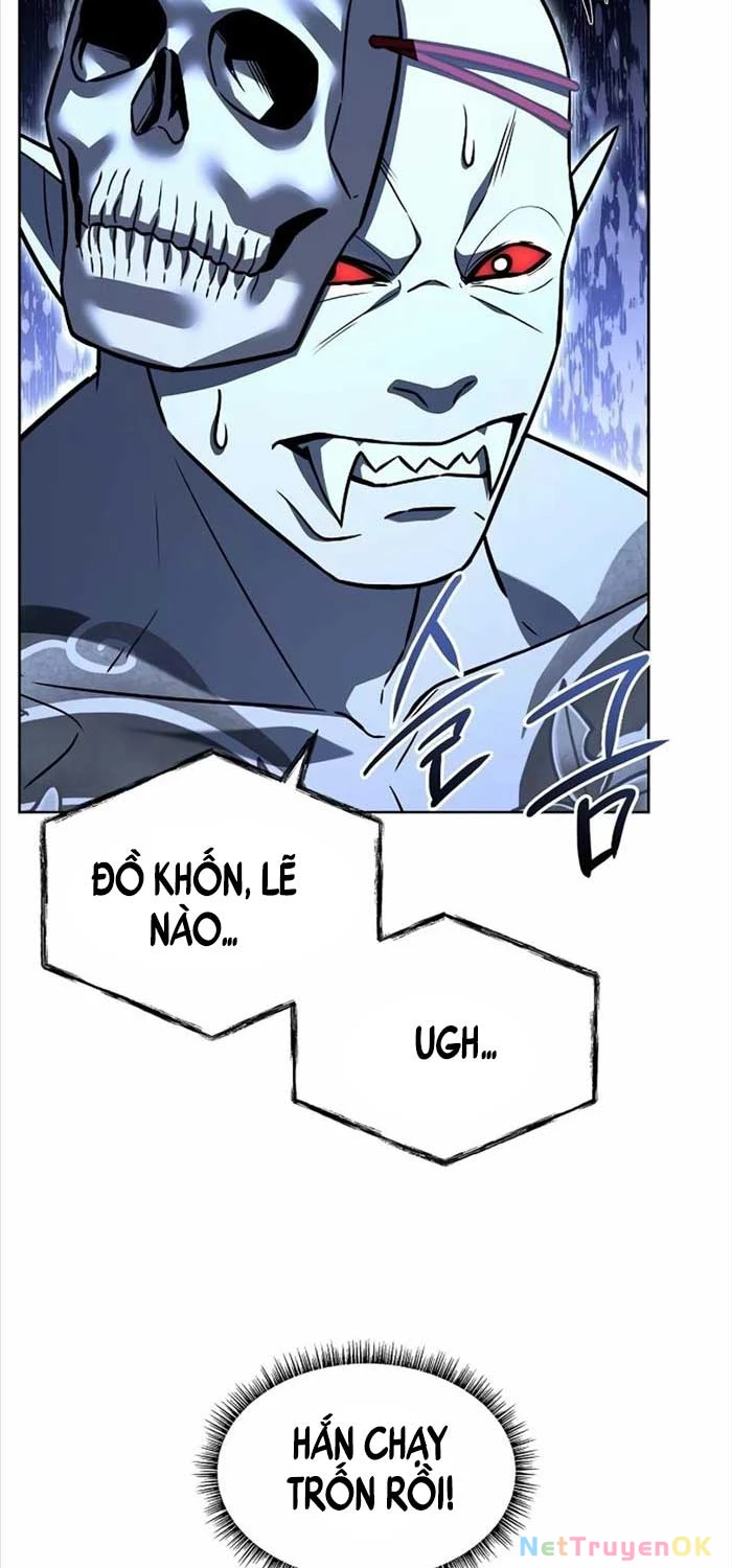 Chòm Sao Là Đệ Tử Của Tôi Chapter 89 - Trang 4