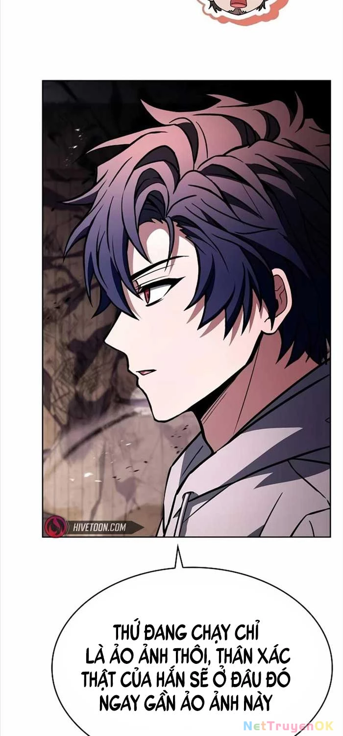 Chòm Sao Là Đệ Tử Của Tôi Chapter 89 - Trang 4