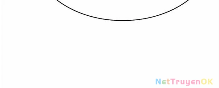 Chòm Sao Là Đệ Tử Của Tôi Chapter 89 - Trang 4