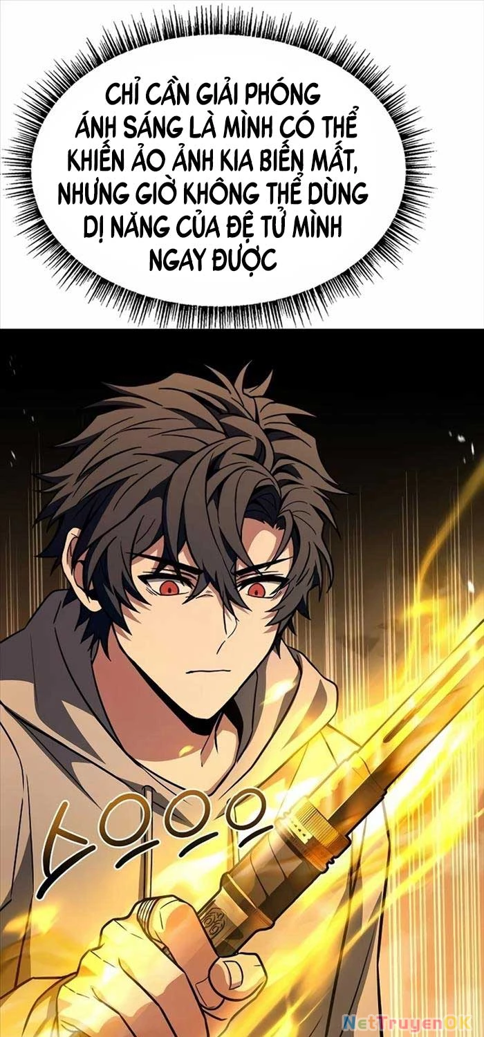 Chòm Sao Là Đệ Tử Của Tôi Chapter 89 - Trang 4