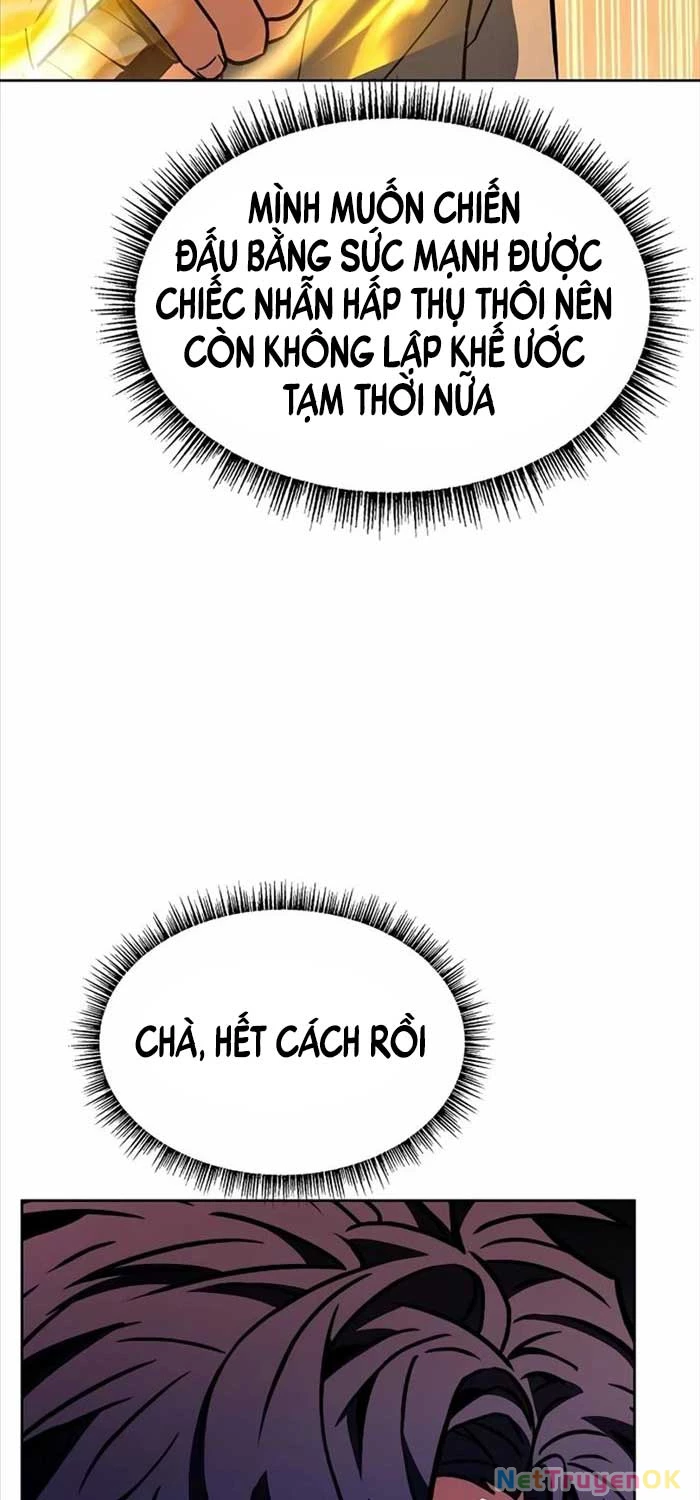 Chòm Sao Là Đệ Tử Của Tôi Chapter 89 - Trang 4