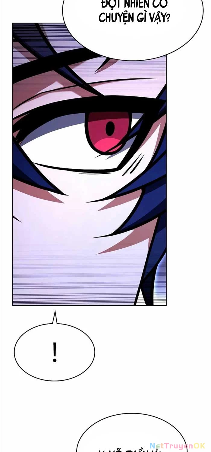 Chòm Sao Là Đệ Tử Của Tôi Chapter 89 - Trang 4