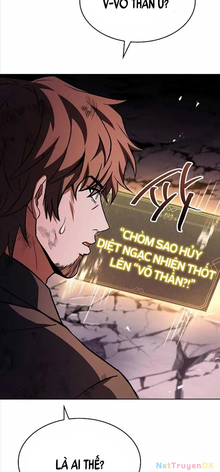 Chòm Sao Là Đệ Tử Của Tôi Chapter 89 - Trang 4