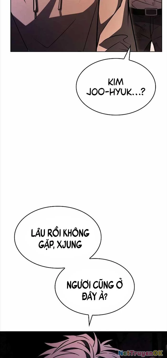 Chòm Sao Là Đệ Tử Của Tôi Chapter 89 - Trang 4