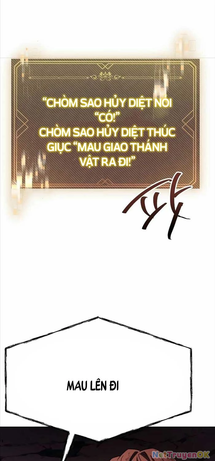 Chòm Sao Là Đệ Tử Của Tôi Chapter 89 - Trang 4