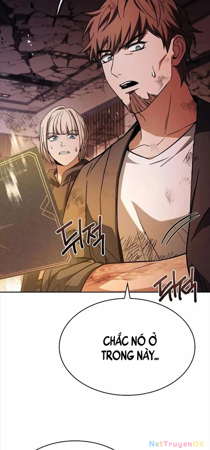 Chòm Sao Là Đệ Tử Của Tôi Chapter 89 - Trang 4