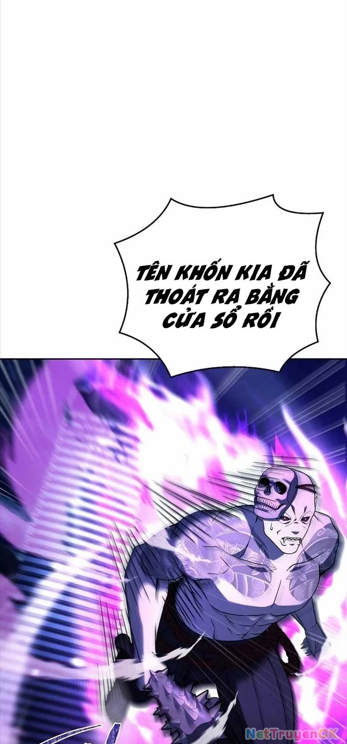 Chòm Sao Là Đệ Tử Của Tôi Chapter 89 - Trang 4