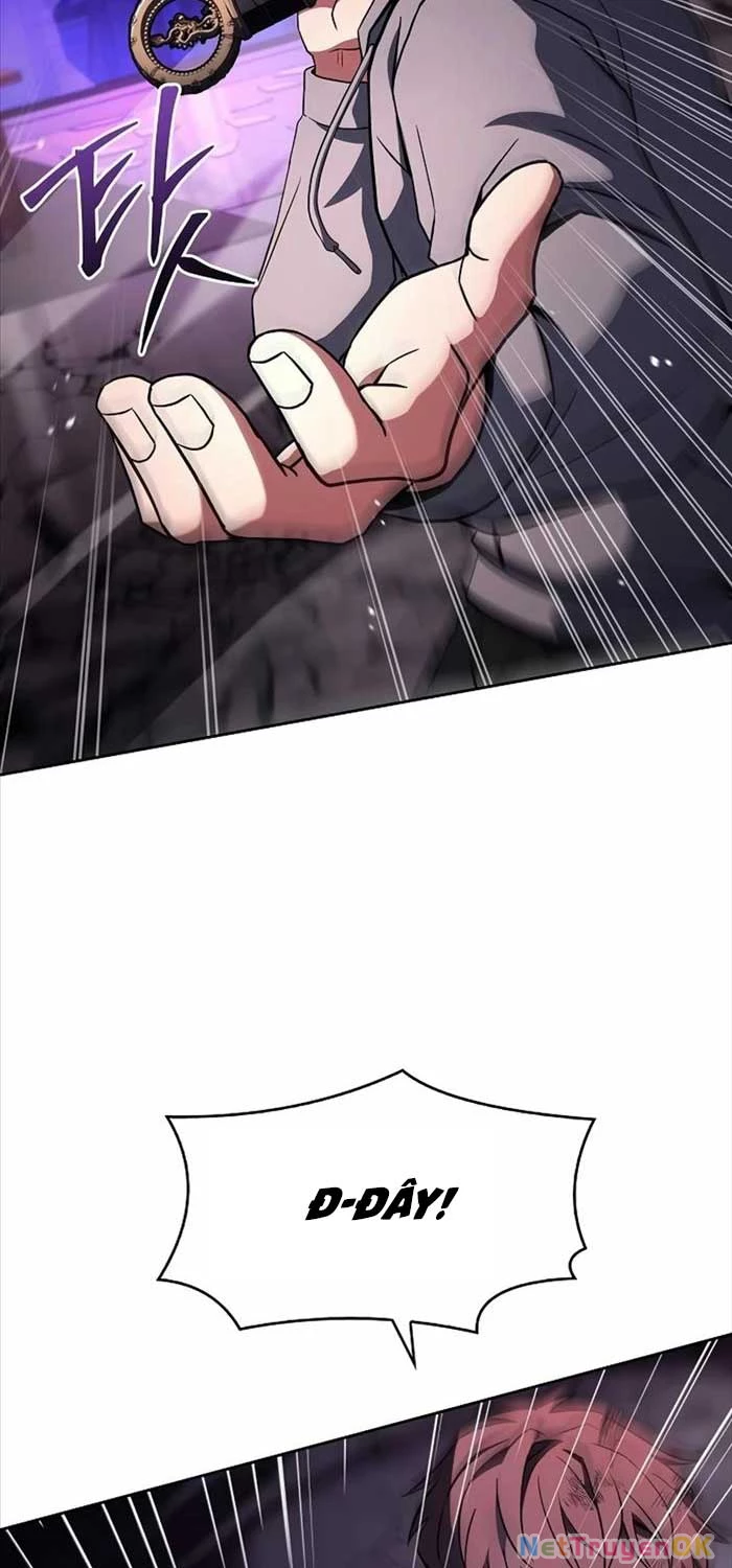 Chòm Sao Là Đệ Tử Của Tôi Chapter 89 - Trang 4