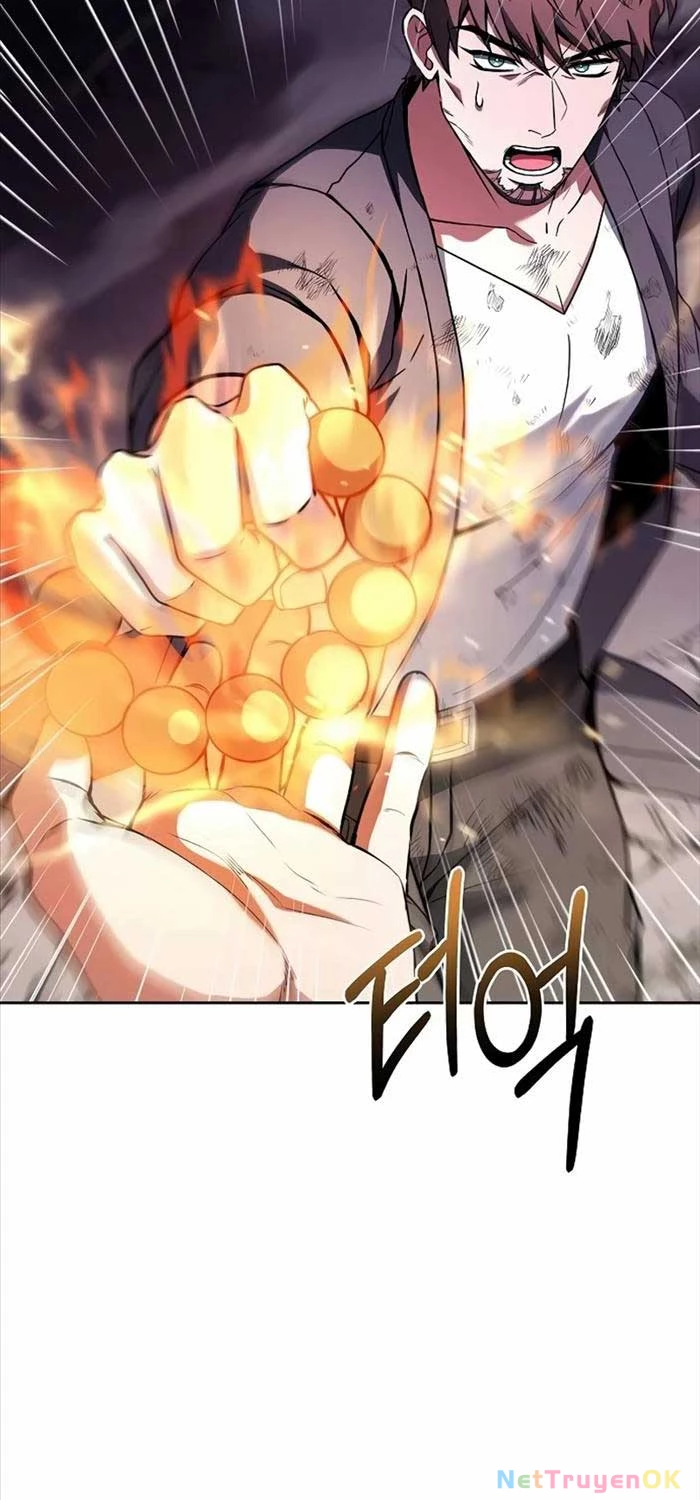 Chòm Sao Là Đệ Tử Của Tôi Chapter 89 - Trang 4