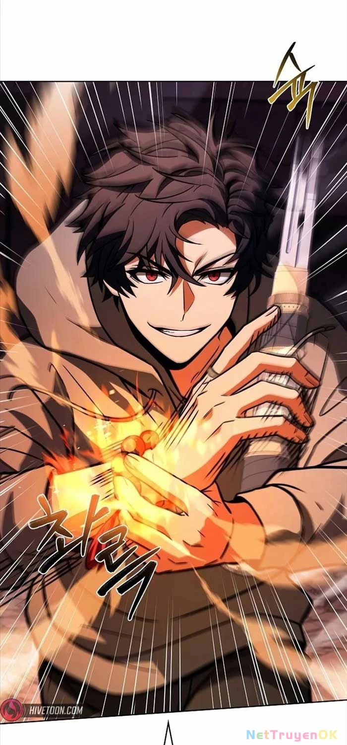 Chòm Sao Là Đệ Tử Của Tôi Chapter 89 - Trang 4