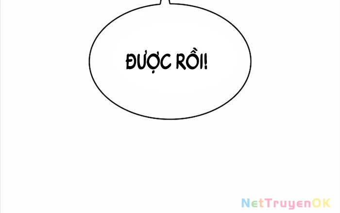 Chòm Sao Là Đệ Tử Của Tôi Chapter 89 - Trang 4