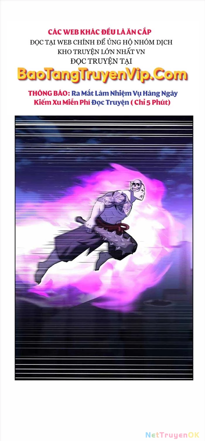 Chòm Sao Là Đệ Tử Của Tôi Chapter 89 - Trang 4