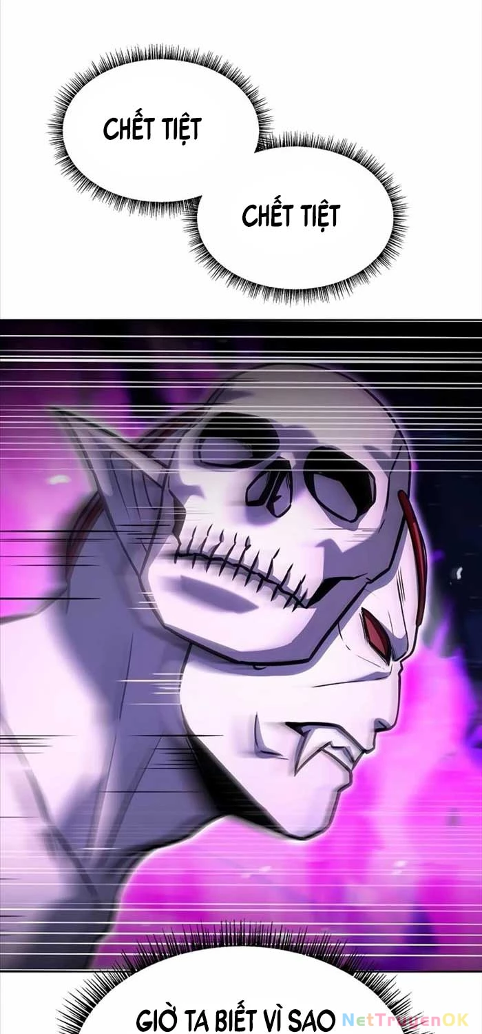 Chòm Sao Là Đệ Tử Của Tôi Chapter 89 - Trang 4