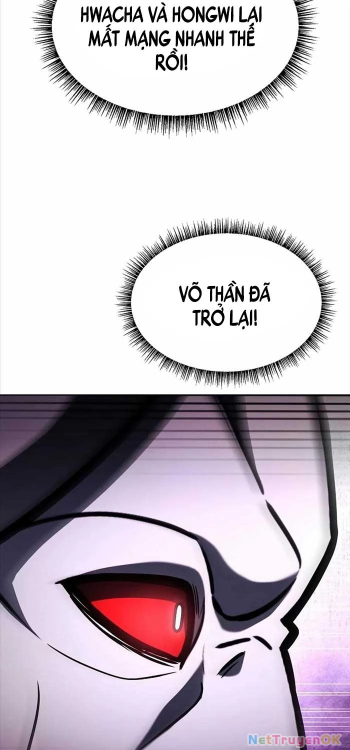 Chòm Sao Là Đệ Tử Của Tôi Chapter 89 - Trang 4