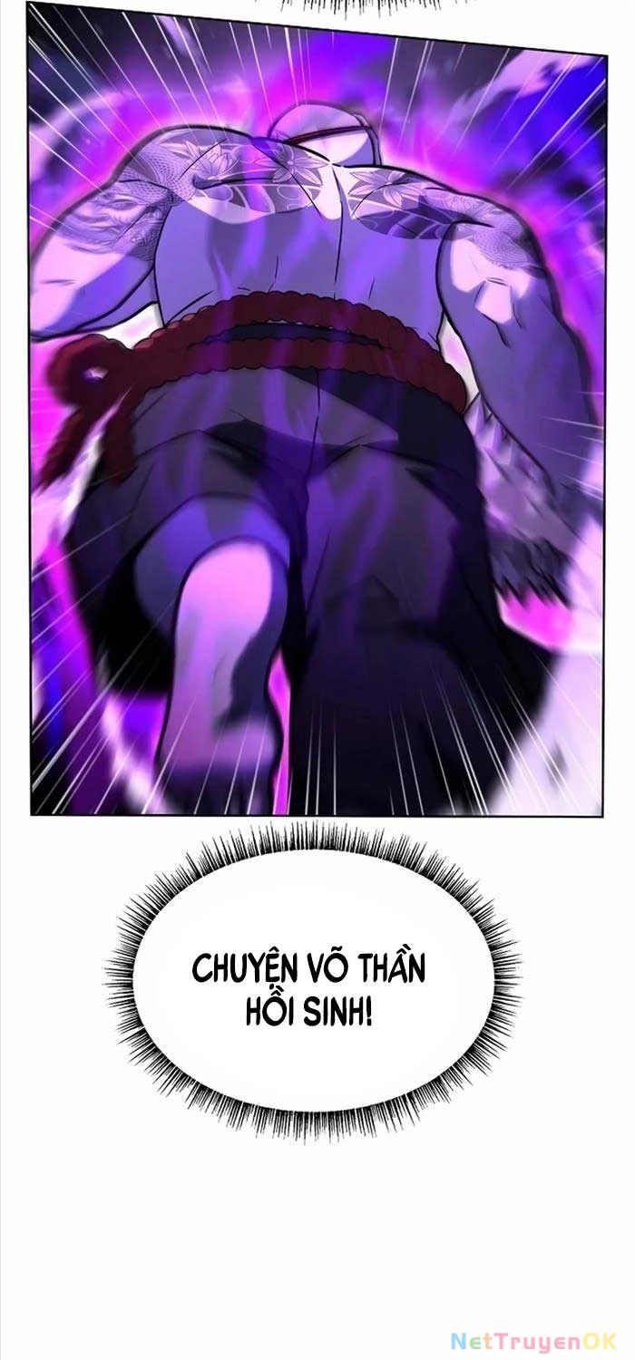 Chòm Sao Là Đệ Tử Của Tôi Chapter 89 - Trang 4