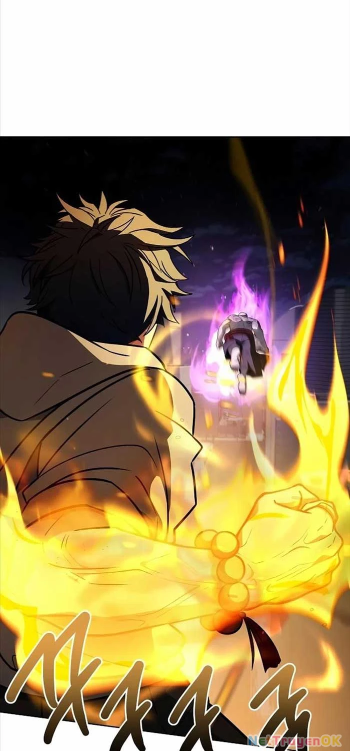 Chòm Sao Là Đệ Tử Của Tôi Chapter 89 - Trang 4